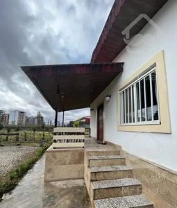 ویلاباغ مناسب اجاره ،