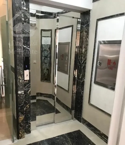 آپارتمان ۱۸۰ متری ۳ خوابه رهن کامل