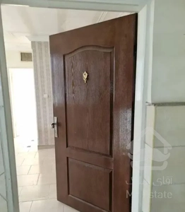 ۳۸ متر/تکواحدی /خوراک سرمایه گذاری/محلاتی