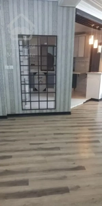 فروش آپارتمان ۳خوابه طبقه دوم در ظرافت