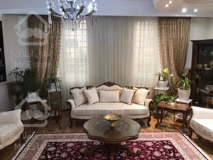 130متر3خواب تمواحدی روبه آفتاب