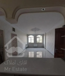 واحد ۵۵ متری واقع در تهرانپارس