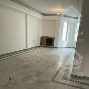 شهران/ ۱۱۲متر /دوخواب