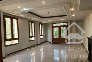 ۱۹۲ متر ۳ خواب محمودیه/دید مشجر*فول مشاعات