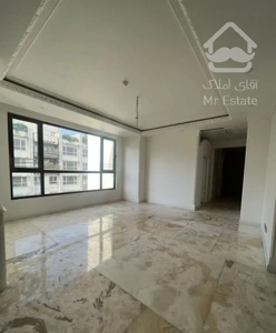 ثارالله ۱۹۰ متر سازه کلاسیک مشاعات هتلینگ