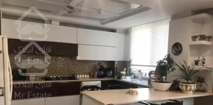 آپارتمان ، ۱۵۰ متر ، سه خواب ، فول امکانات