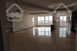 دبستان ، ۱۹۰ متر ، نوساز