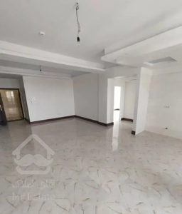 ۴۵ متر / پارکینگ دار / فروش فوری ، زیر قیمت منطقه