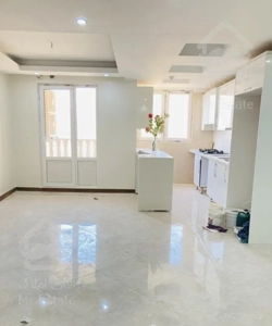 برج های مجلل بام‌پونک