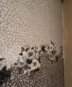 اجاره ۱۰۰ متری