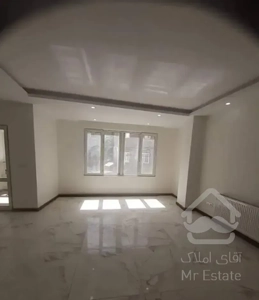 آپارتمان 124 متری فشم /OUSHAN VILLA