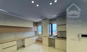 رهن و اجاره واحد ۱۶۲ براصلی پاسداران بادید دریا