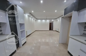 آپارتمان ۹۲ متر جنت آباد جنوبی