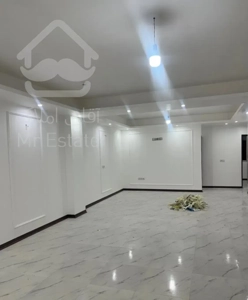 ۱۹۷متر تکواحدی سند ملک صفرخام خیابان شریعتی