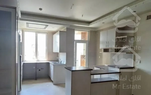 ۸۹متر / فول امکانات /  بلوار بعثت