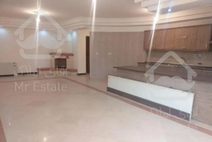 آپارتمان  ۱۵۰متری ۳خواب کوهسار درکه