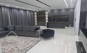 فروش آپارتمان عظیمیه/110متر/ویو چالوس/آکواریوم