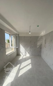 فروش واحد ۶۵متری تک خواب نوساز حاشیه چشمه کیله