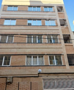 آپارتمان 81متری تک واحد  اتابک