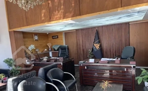 آپارتمان 100متر/نوساز/محله 34 منظریه