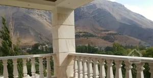 اوشان نوساز اکازیون استثنایی