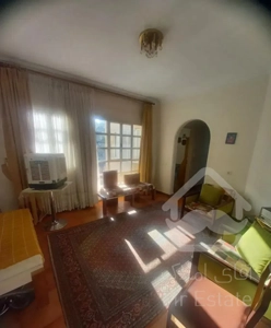 نیاوران دزاشیب ۱۵۳ متر ۳خ خوش نقشه