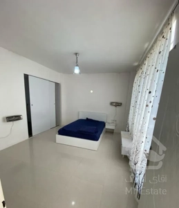 فروش آپارتمان ۱۳۰ متری ۲ خوابه در قائمیه