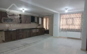 فروش واحد .آب و فاضلاب .