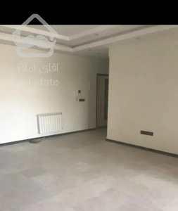 آپارتمان ۷۲متری/فول امکانات/ویلا شهر/سند تک برگ