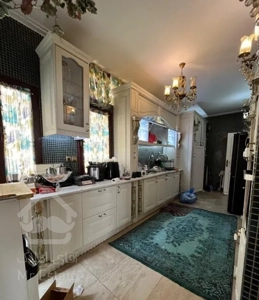 200متر۳خواب فول باسازی ۰تا۱۰۰ تک واحدی نیاوران