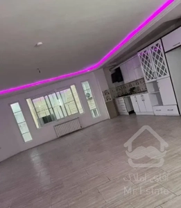 واحد 112متری گلستان