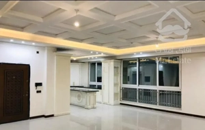 رهن کامل آپارتمان خاقانی