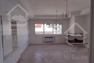 آپارتمان ۱۰۵ متر ۲ خواب