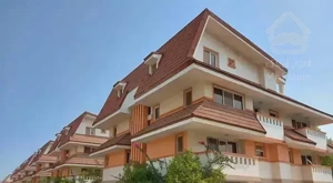 رهن کامل ۷۰ متری ویلایی ستاره کیش طبقه اول