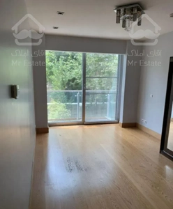 ۱۸۵ متر ۳ خوابه نیاوران