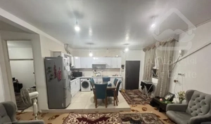 ۳واحده ۹۵متری در منطقه زمین شهری