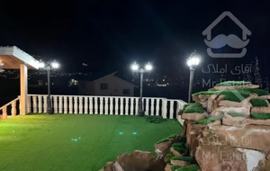 معاوضه ویلا با آپارتمان