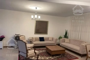 65متری،دوخواب،تکواحدی،نوساز،طرشت