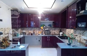 آپارتمان 180متری آبشار