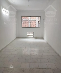 آپارتمان ۷۰ متری، برِ اصلی خیابان ۱۵ خرداد