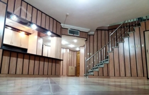 اجاره آپارتمان ۱۰۰ متری ۲ خوابه در صیاد شیرازی