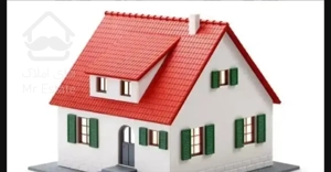 همخونه میخوام خانه دارم