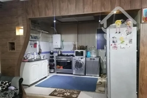 اجاره منزل شیک و تمیز، 100 متر