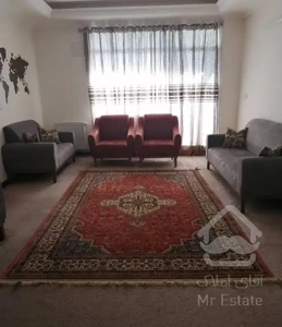 آپارتمان۱۰۶متردوخوابه.فدک،فضل اباد،شهرک ولیعصر