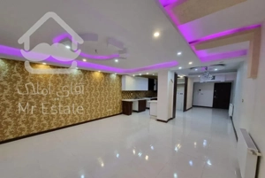 رهن ۸۵متر یک خواب تکواحدی نیروهوایی