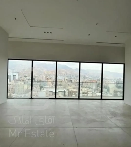 شاهکار معماری و متریال/۱۱۰متر دو خ/رو به افتاب