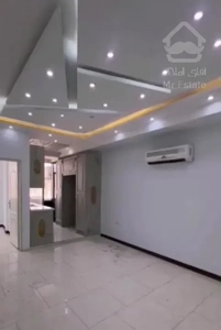 پروژه اقامتی امام رضا شیرازی نواب سنددار9دقیقه حرم