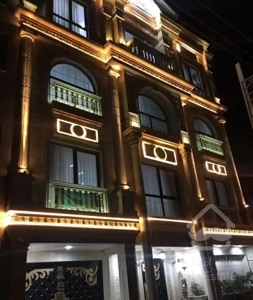 اجاره آپارتمان تک خواب نوساز تالار پارچه