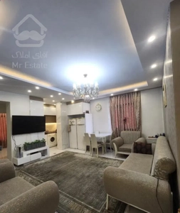 شهرزیباآلاله۷۴متر۲خ/شخصی واقعی/فول دیزاین رویایی