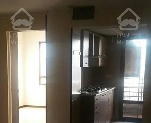 ۵۵متر بلوار فردوس سرمایه‌گذاری